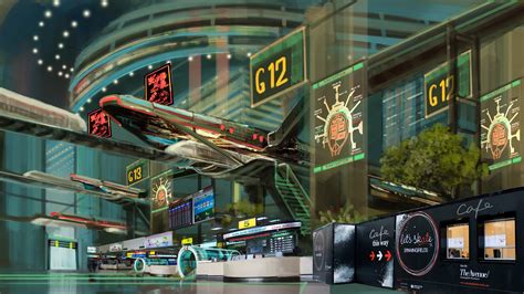 Hyperloop Concept 的图像结果