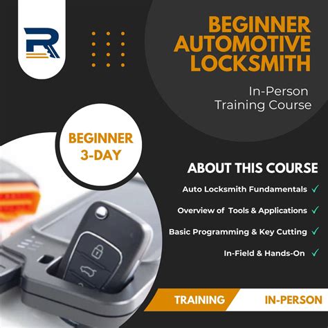 Image result for Dealer Key Programming Training Course