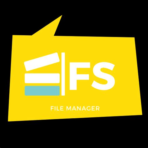 Fast and Secure File Manager - App on Amazon Appstore