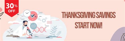 Image result for Normal DNA Function