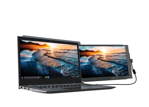 Portable PC Monitor 的图像结果