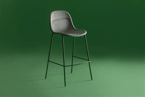 Sustainable Felt Furniture Collections : sustainable felt furniture