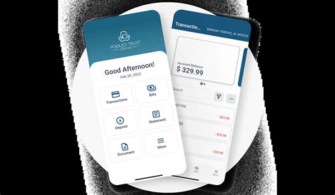 Nautilus Techlabs - Top-Rated Mobile and Web App Development Company