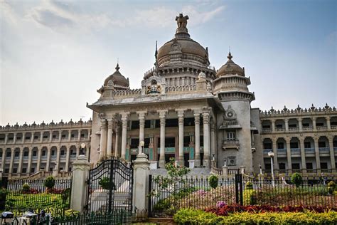 Instant Personal Loan in Bangalore | Fast Online Approval