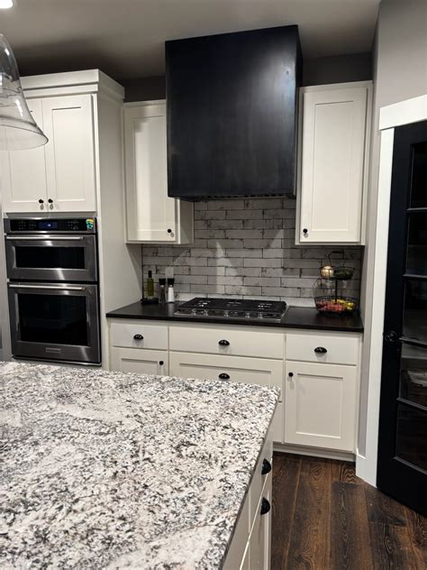 Paul Shepherd (@forgedelegance_) • Instagram photos and videos