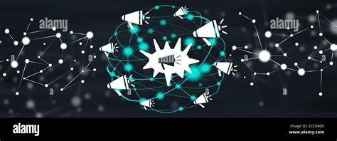 Network Communication Concept Map 的图像结果