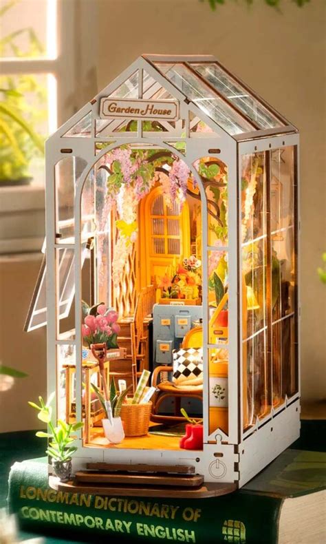 Image result for Hobby Models to Build