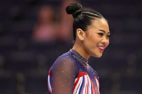 Our Favorite Beauty Looks From the 2024 Olympic Games | Allure