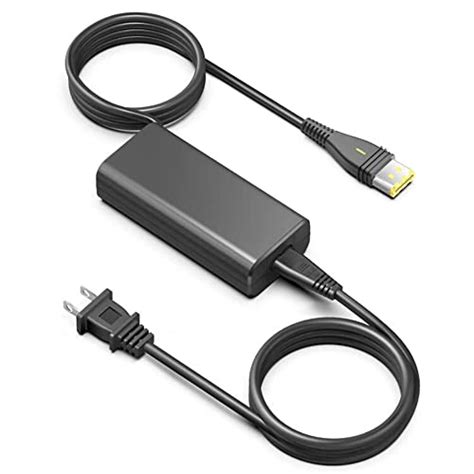 Image result for SoClean ResMed 11 Adapter