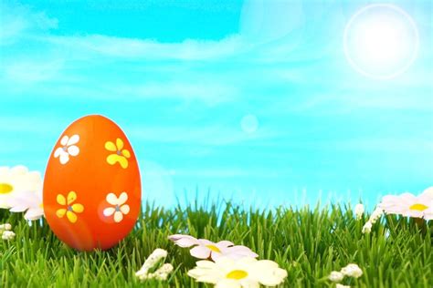 Ostereier bemalen & basteln, Winneröder Str., Reiskirchen, Hungen, 6 ...