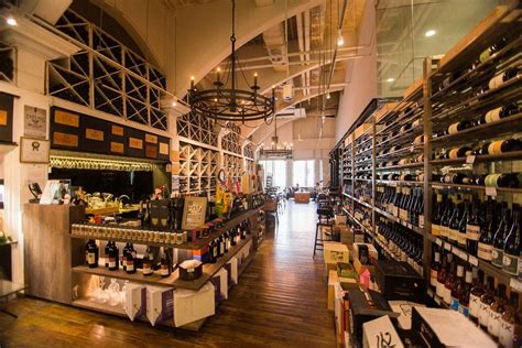 THE STRAITS WINE COMPANY AT UE SQUARE (2026) All You Need to Know ...