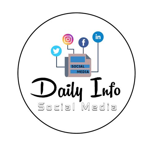 Daily Information 的图像结果