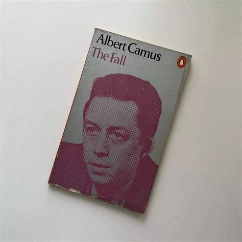 7 Books by Albert Camus that Will Make You Question Everything ...