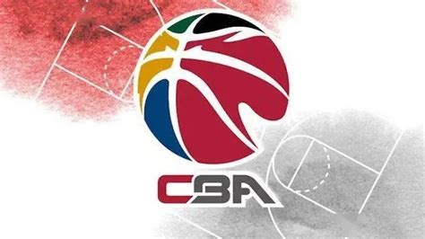 2022cba第三阶段赛程什么时候开始-CBA第三阶段比赛开始时间-最初体育网