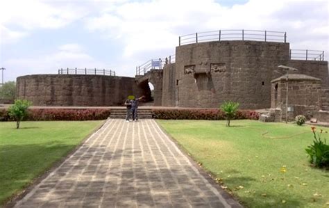 Malik-i-Maidan (Bijapur) - 2020 What to Know Before You Go (with Photos ...