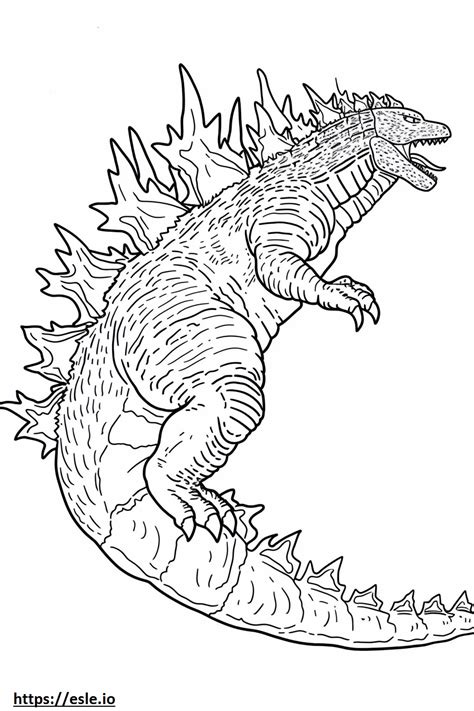 Godzilla 1998 DVD Menu 的图像结果