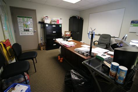 Locations Hub - Beck Recreation Center