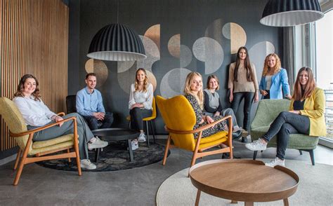 ASAP Introducing 的图像结果