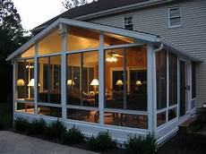sunroom cost sunroom 10000 giveaway sunroom cost sunroom 10000 giveaway