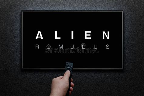 Remote Control Alien 的图像结果