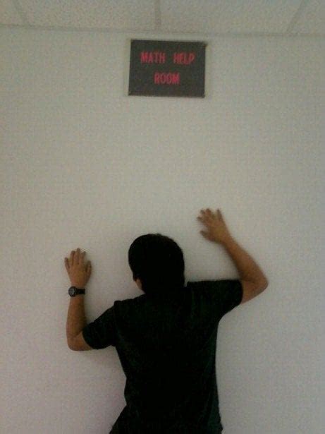Image result for Math Help Room Sign