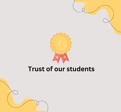 Law Entrance Exam | CLAT, AILET & CUET Coaching in Delhi - Success Mantra