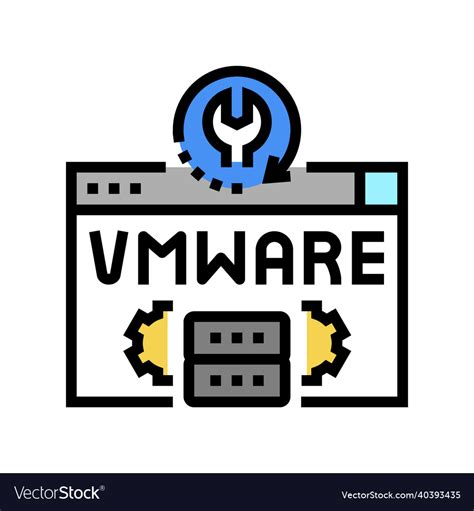 Image result for VMware Data Recovery Plugin