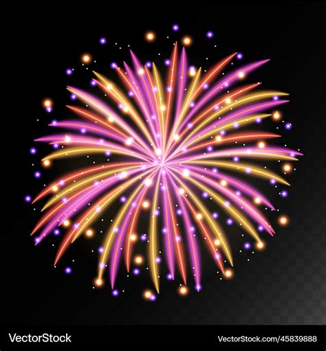 Image result for Firework Not Exploded