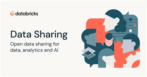 Image result for API Data Sharing