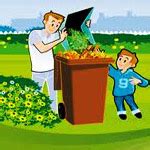 School Project - Eco-friendly houses