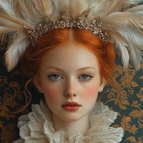 Marie Marie-Luce Jamagne Actress And Royal Connection