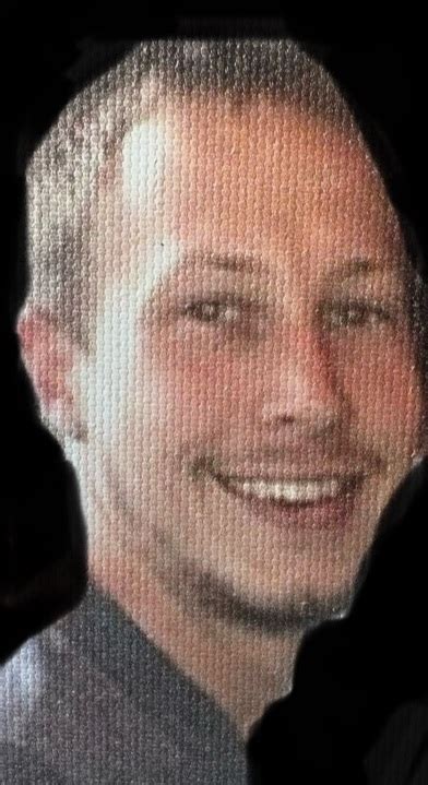 Alderfer, Anthony Dean - Kutis Funeral Home Inc