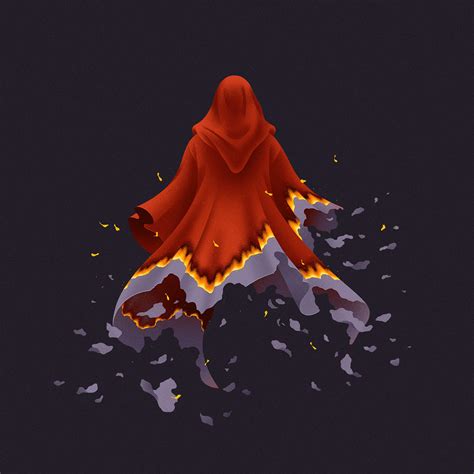 Image result for Opera Comique