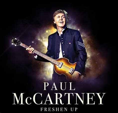 Pin by Pat Sullivan on The Beatles | Paul mccartney, The beatles ...