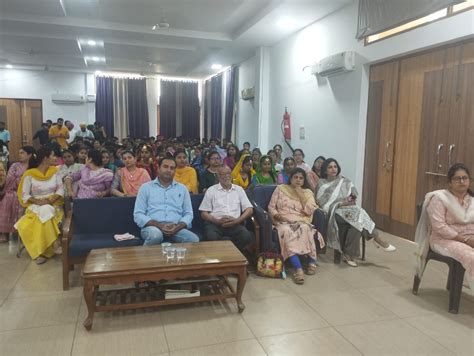 SD College, Hoshiarpur
