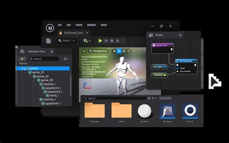 Image result for Prism3d Engine