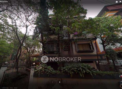 1 BHK Flats, Apartments for Sale in Vashi, Mumbai | 1 BHK Flats in ...