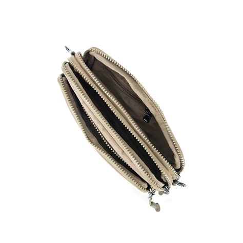 Handbags for Women – Lino Perros