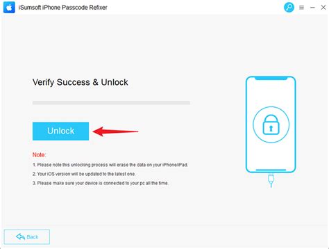 Image result for How to Unlock iPhone Passcode
