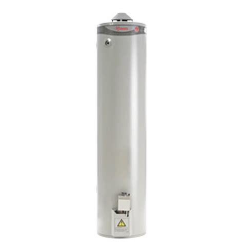 Compare Sydney hot water heater prices. Free delivery. Large range.