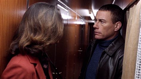 Derailed (2002) | FilmFed