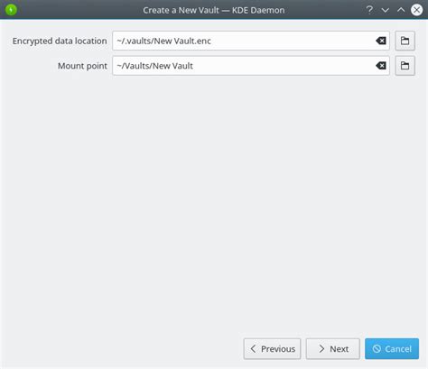 Image result for Install Vault Linux
