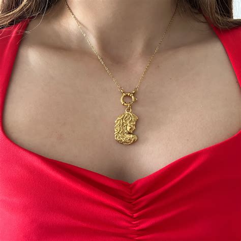 Medusa – Delta Charms