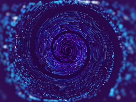 Copyright Free Society Picture 的图像结果