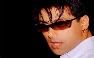 Salman Khan Flex Poster for Room B45 Paper Print - Personalities ...