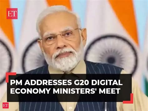 PM Modi: Govt building 'Bhashini' an AI-powered language translation ...