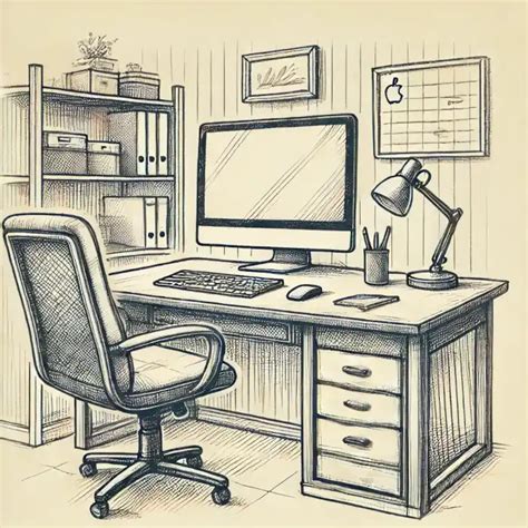 Speed Up Slow Computer 的图像结果