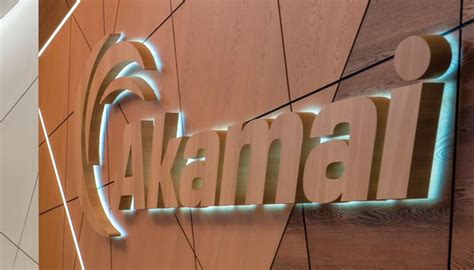 Akamai Technologies 的图像结果