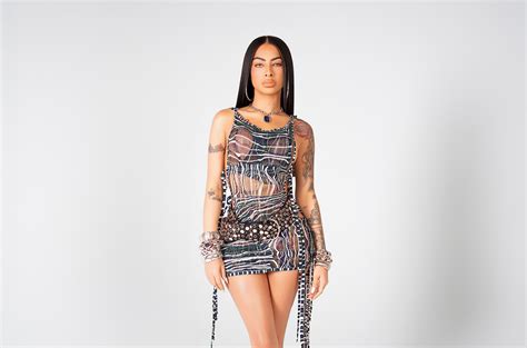 Yailin La Mas Viral Xx