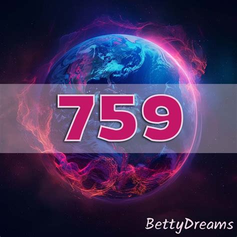 Image result for Class 759